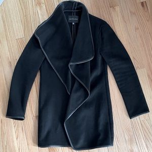 Saks fifth avenue jacket